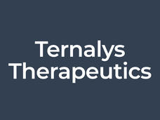 Ternalys Therapeutics