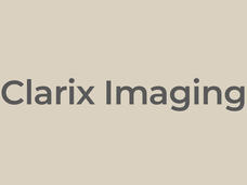 Clarix Imaging
