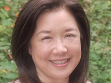 Nancy Kamei Headshot