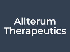 Allterum Therapeutics (Fannin Partners)
