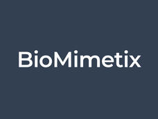 BioMimetix