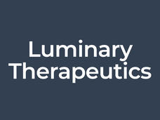 Luminary Therapeutics