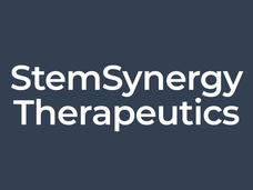 StemSynergy Therapeutics