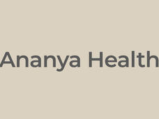 Ananya Health