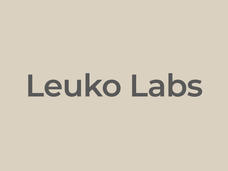 Leuko Labs