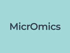 MicrOmics