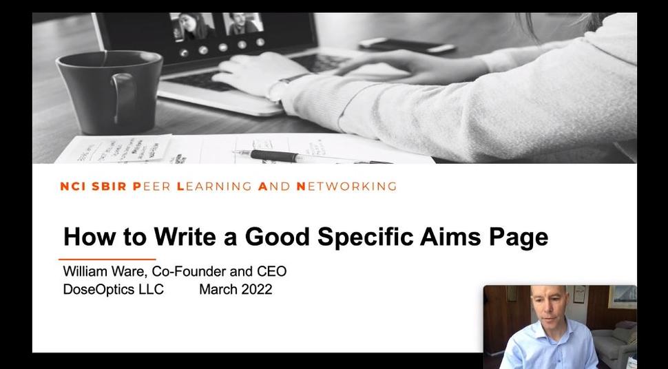 PLAN - SAP - DoseOptics