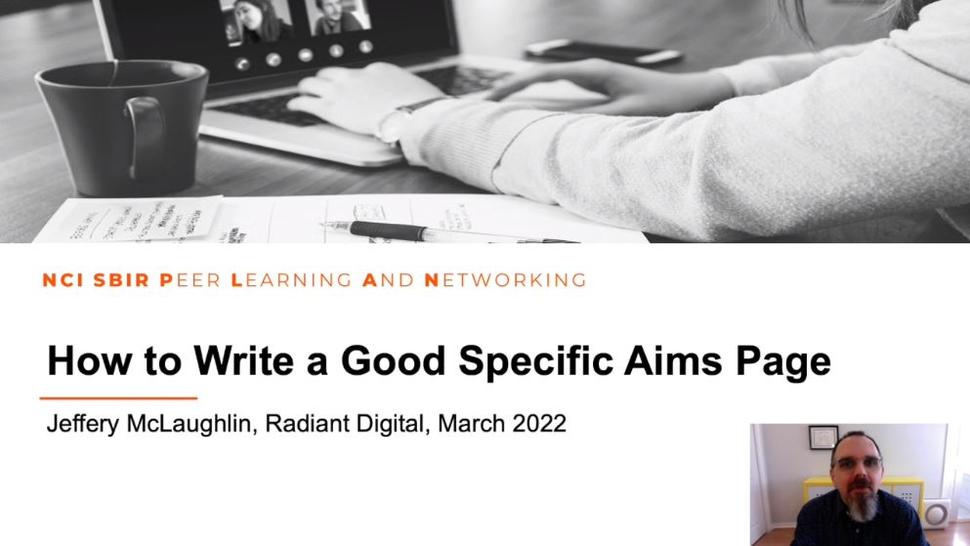 PLAN - SAP - Radiant Digital