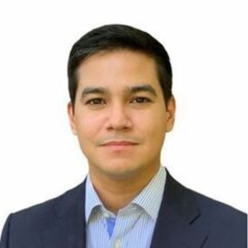 Craig Ramirez - SBIR Innovation Lab Podcast Guest