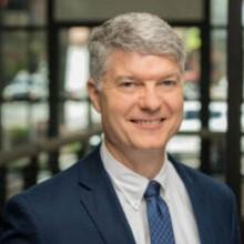 Matthew Gevaert - SBIR Innovation Lab Podcast Host