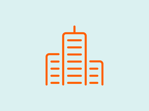 Small Business Programs & Initiatives - NCI