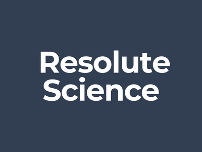 Resolute Science _ Investor Initiatives-2024