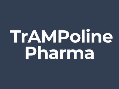 TrAMPoline Pharma _ Investor Initiatives-2024