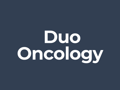 Duo Oncology _ Investor Initiatives-2024