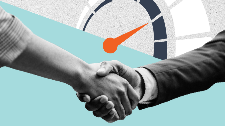 NCI SBIR Impact Study